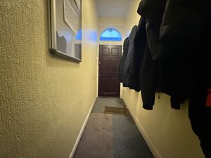 Photo 5- click for photo gallery